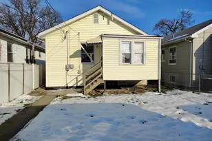 5541 W Grace St, Chicago, IL 60641 - Photo 24