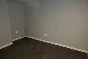 5541 W Grace St, Chicago, IL 60641 - Photo 14