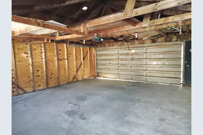 5541 W Grace Street, Chicago, IL 60641 - Photo 26