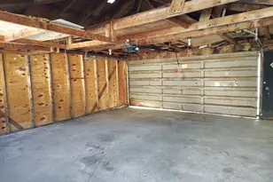 5541 W Grace St, Chicago, IL 60641 - Photo 26