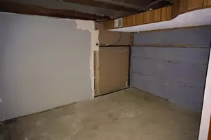 5541 W Grace St, Chicago, IL 60641 - Photo 16