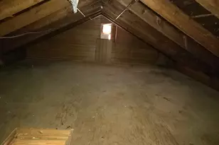 5541 W Grace St, Chicago, IL 60641 - Photo 22