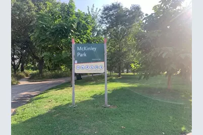 3711 S Damen Avenue #3, Chicago, IL 60609 - Photo 2