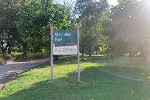 3711 S Damen Ave, Chicago, IL 60609 - Photo 2