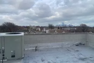 3711 S Damen Ave, Chicago, IL 60609 - Photo 14