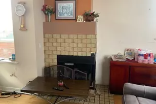 3711 S Damen Ave, Chicago, IL 60609 - Photo 6