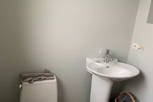 3711 S Damen Ave, Chicago, IL 60609 - Photo 10