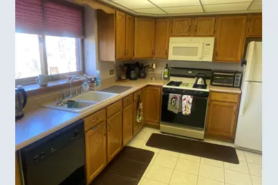 6612 Martin France Circle #2c, Tinley Park, IL 60477 - Photo 4