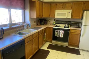 6612 Martin France Cir, Tinley Park, IL 60477 - Photo 4