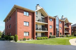 6612 Martin France Cir, Tinley Park, IL 60477 - Photo 1