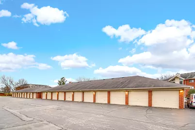 6612 Martin France Circle #2c, Tinley Park, IL 60477 - Photo 2