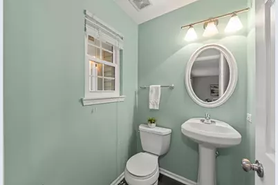 1371 E Braymore Circle, Naperville, IL 60564 - Photo 12