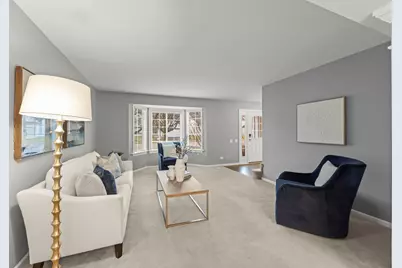 1371 E Braymore Circle, Naperville, IL 60564 - Photo 6