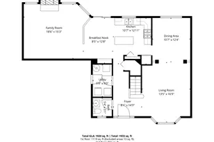 1371 E Braymore Circle, Naperville, IL 60564 - Photo 24