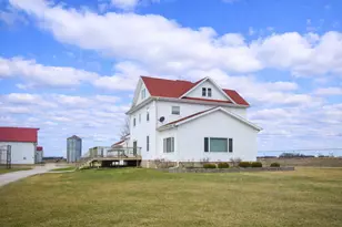 9041 Polo Rd, Rock Falls, IL 61071 - Photo 6