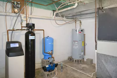 9041 Polo Road, Rock Falls, IL 61071 - Photo 42