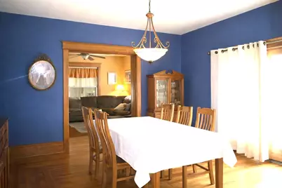 9041 Polo Road, Rock Falls, IL 61071 - Photo 24