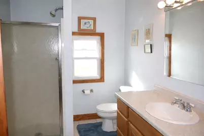 9041 Polo Road, Rock Falls, IL 61071 - Photo 36