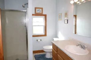 9041 Polo Rd, Rock Falls, IL 61071 - Photo 36