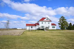 9041 Polo Rd, Rock Falls, IL 61071 - Photo 2