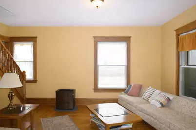 9041 Polo Road, Rock Falls, IL 61071 - Photo 22