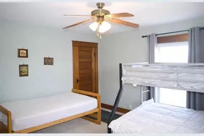 9041 Polo Road, Rock Falls, IL 61071 - Photo 32