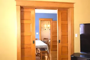 9041 Polo Rd, Rock Falls, IL 61071 - Photo 18