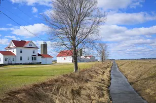 9041 Polo Rd, Rock Falls, IL 61071 - Photo 10