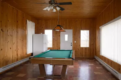 9041 Polo Road, Rock Falls, IL 61071 - Photo 26