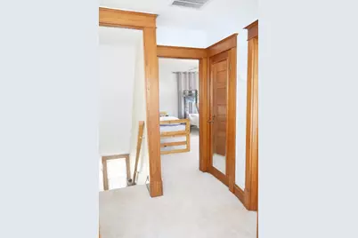 9041 Polo Road, Rock Falls, IL 61071 - Photo 38