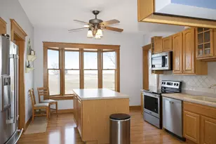 9041 Polo Rd, Rock Falls, IL 61071 - Photo 14