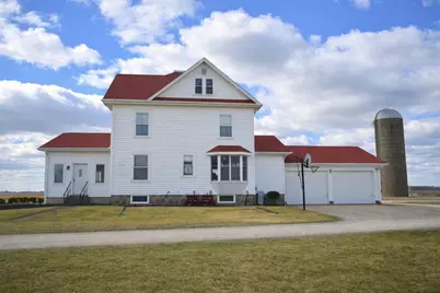 9041 Polo Road, Rock Falls, IL 61071 - Photo 1