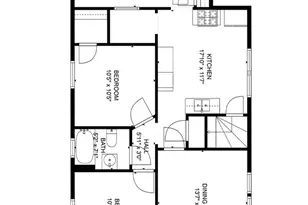 2516 N Keeler Ave, Chicago, IL 60639 - Photo 18