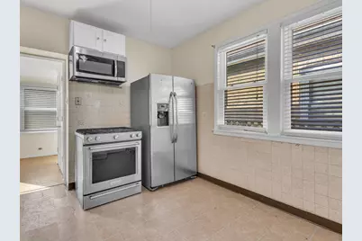 2516 N Keeler Avenue #1, Chicago, IL 60639 - Photo 12