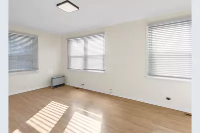 2516 N Keeler Avenue #1, Chicago, IL 60639 - Photo 16