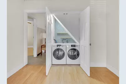 2516 N Keeler Avenue #1, Chicago, IL 60639 - Photo 8