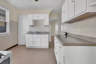 2516 N Keeler Ave, Chicago, IL 60639 - Photo 14