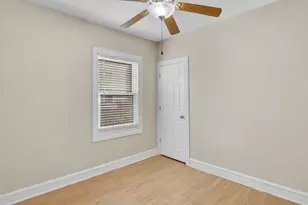 2516 N Keeler Ave, Chicago, IL 60639 - Photo 10