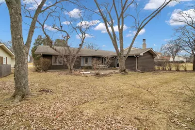 2S168 Mayfield Lane, Glen Ellyn, IL 60137 - Photo 34