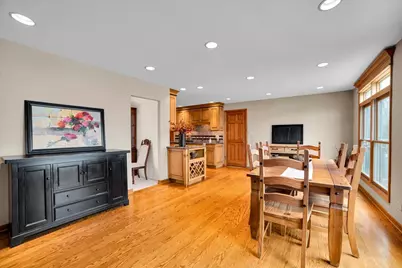 2S168 Mayfield Lane, Glen Ellyn, IL 60137 - Photo 12