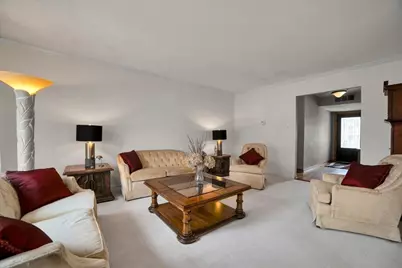 2S168 Mayfield Lane, Glen Ellyn, IL 60137 - Photo 18