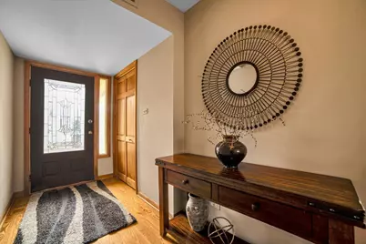 2S168 Mayfield Lane, Glen Ellyn, IL 60137 - Photo 4