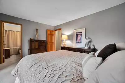 2S168 Mayfield Lane, Glen Ellyn, IL 60137 - Photo 24