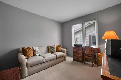 2S168 Mayfield Lane, Glen Ellyn, IL 60137 - Photo 26