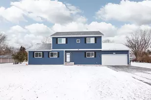 22511 S Deal Ave, Channahon, IL 60410 - Photo 1