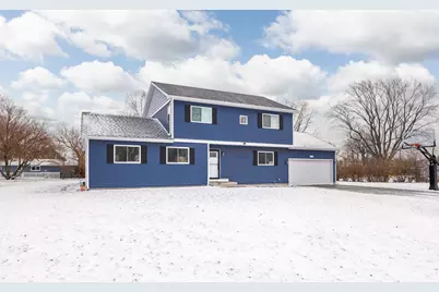 22511 S Deal Avenue, Channahon, IL 60410 - Photo 2