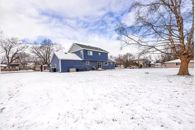 22511 S Deal Avenue, Channahon, IL 60410 - Photo 34