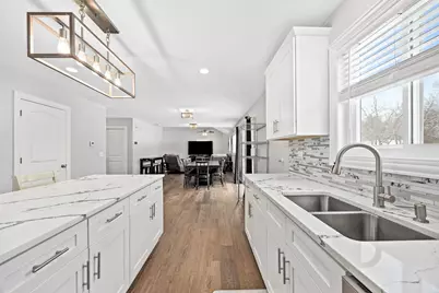 22511 S Deal Avenue, Channahon, IL 60410 - Photo 18