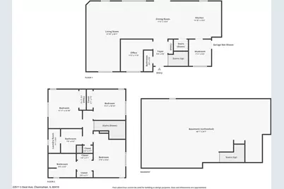 22511 S Deal Avenue, Channahon, IL 60410 - Photo 40