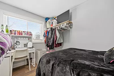 22511 S Deal Avenue, Channahon, IL 60410 - Photo 20